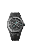 Audemars piguet Diw Super Clone Swiss Machine