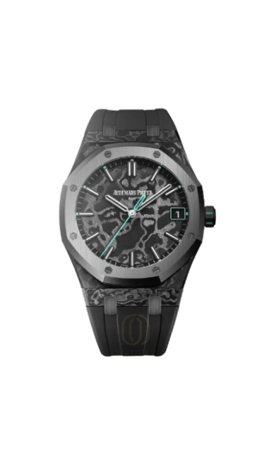 Audemars piguet Diw Super Clone Swiss Machine