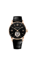 Audemars piguet Royal OakTourbillon Meteorite Dial  Super Clone Swiss Machine