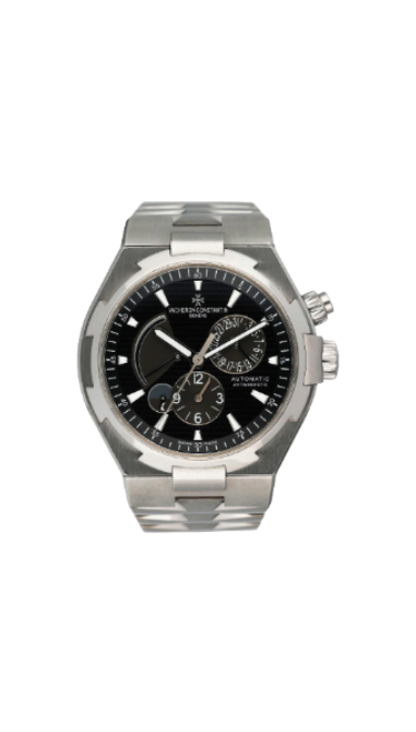 Vacheron Constantin Super Clone Swiss Machine