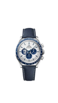 Omega speed master Snoopy Super Clone Swiss Machine