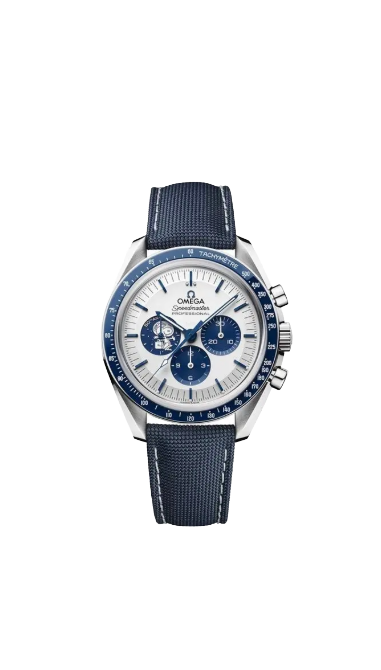 Omega speed master Snoopy Super Clone Swiss Machine