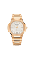 Patek Philippe Nautilus Super Clone Swiss Machine