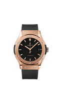 hublot  classic fusion  super clone swiss machine