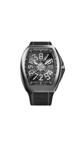 frank muller Vanguard super clone swiss machine
