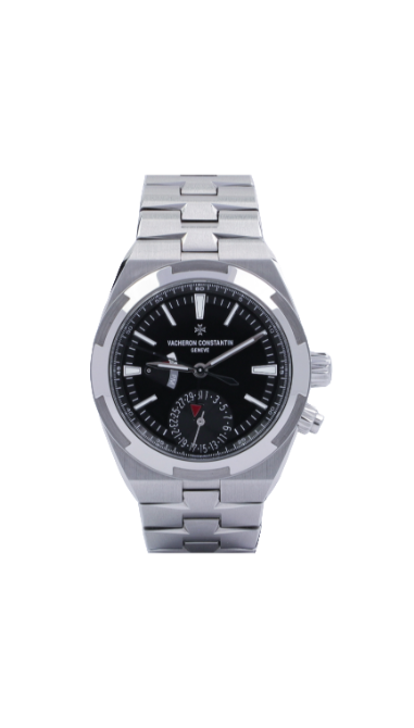 Vacheron Constantin Super Clone Swiss Machine