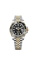 Rolex GMT Master zombie Super Clone Swiss Machine