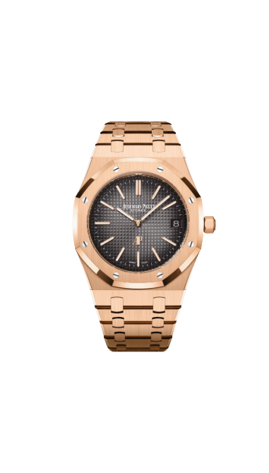 Audemars piguet Royal Oak Super Clone Swiss Machine