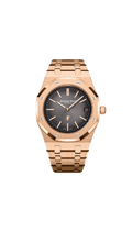 Audemars piguet Royal Oak Super Clone Swiss Machine