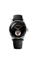 Audemars piguet Royal OakTourbillon Meteorite Dial Super Clone Swiss Machine