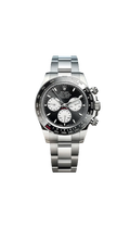 Rolex Daytona Super Clone Swiss Machine