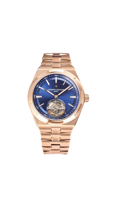 Vacheron Constantin Super Clone Swiss Machine