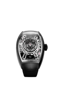 frank muller curvex cx super clone swiss machine