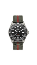 Tudor Pelagos fxd gmt Super Clone Swiss Machine     (Available 2 Edition)