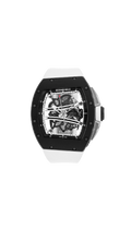 Richard Mille Rm 61 Super clone Swiss Machine