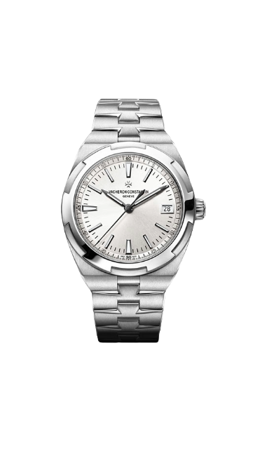 Vacheron Constantin Super Clone Swiss Machine