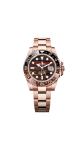 Rolex GMT Master  Super Clone Swiss Machine