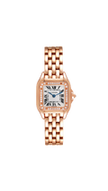 Cartier Panthere Super Clone Swiss Machine