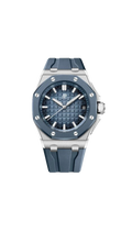 Audemars piguet Offshore  Super Clone Swiss Machine