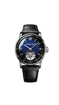 Audemars piguet Royal OakTourbillon Meteorite Dial  Super Clone Swiss Machine