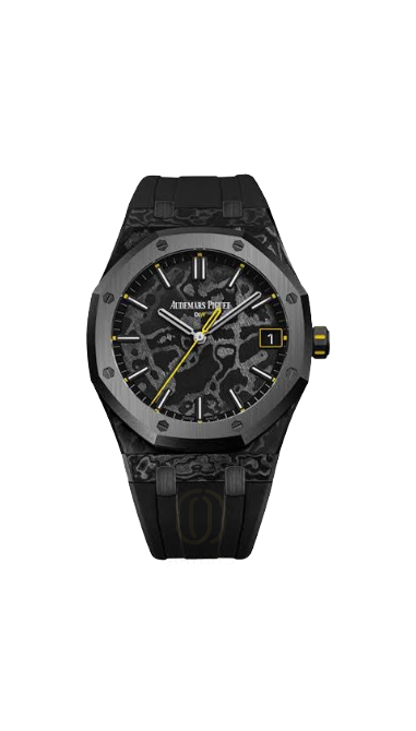 Audemars piguet Diw Super Clone Swiss Machine