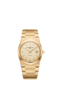 Vacheron Constantin Super Clone Swiss Machine