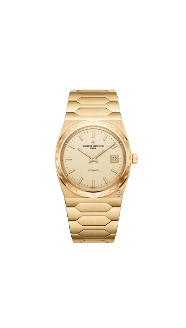 Vacheron Constantin Super Clone Swiss Machine