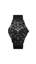 hublot  classic fusion  super clone swiss machine