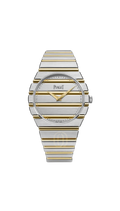 Piaget polo 79 SUPER CLONE SWISS MACHINE