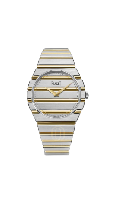 Piaget polo 79 SUPER CLONE SWISS MACHINE