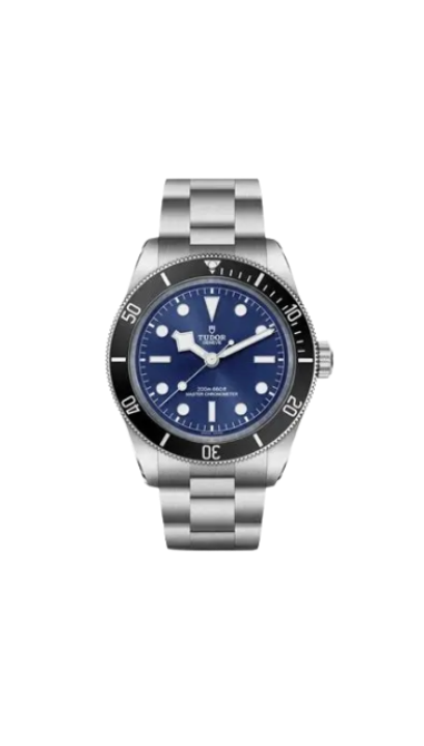 Tudor bay 68 Super Clone Swiss Machine