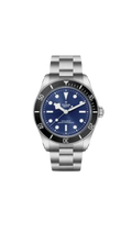 Tudor bay 68 Super Clone Swiss Machine