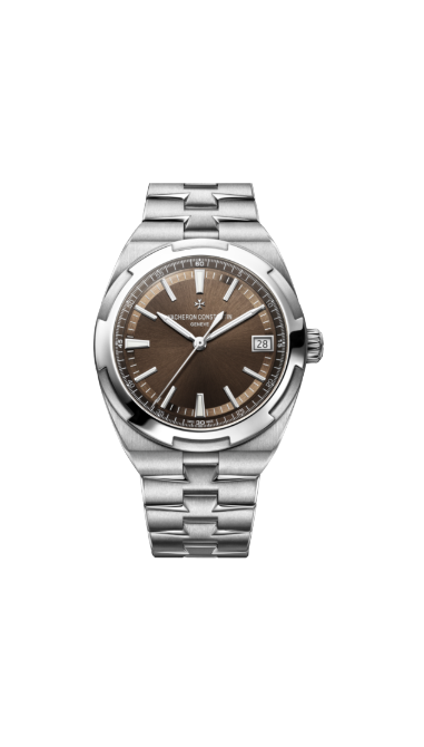 Vacheron Constantin Super Clone Swiss Machine