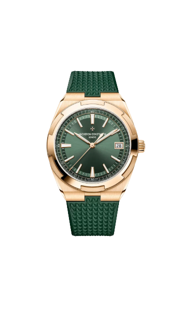 Vacheron Constantin Super Clone Swiss Machine