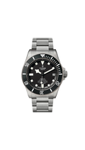 Tudor Pelagos LHD Super Clone Swiss Machine