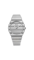 Piaget polo 79 SUPER CLONE SWISS MACHINE