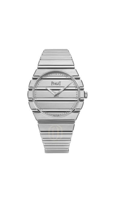 Piaget polo 79 SUPER CLONE SWISS MACHINE