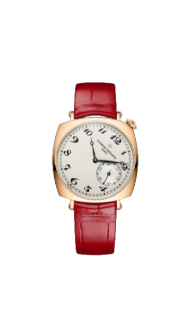 Vacheron Constantin Super Clone Swiss Machine