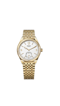 Rolex 1908 Super clone Swiss machine