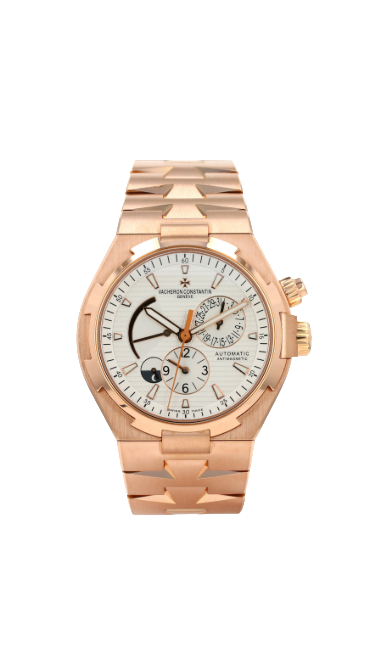 Vacheron Constantin Super Clone Swiss Machine