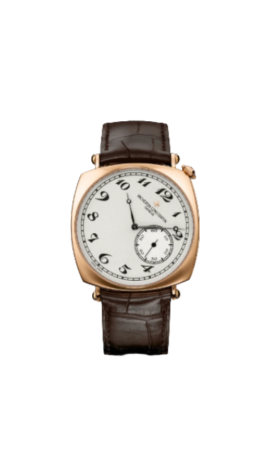 Vacheron Constantin Super Clone Swiss Machine