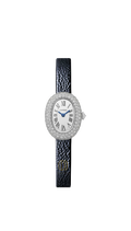 Cartier Baignoire Super Clone Swiss Machine