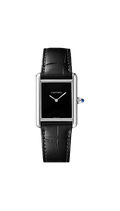 Cartier tank Super Clone Swiss Machine