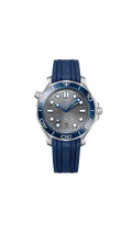 Omega Sea Master Diver Super Clone Swiss Machine