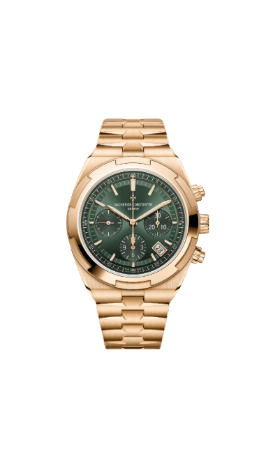 Vacheron Constantin Super Clone Swiss Machine