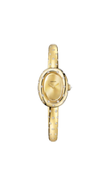 Cartier Baignoire Super Clone Swiss Machine