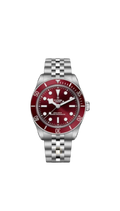 Tudor bay 68 Super Clone Swiss Machine