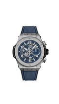 hublot big bang super clone swiss machine