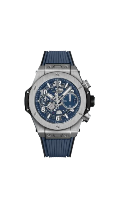 hublot big bang super clone swiss machine