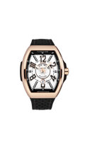 frank muller Vanguard super clone swiss machine